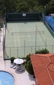 Туры в отель Vitoria Hotel Convention Indaiatuba