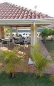 Туры в отель Vitoria Hotel Convention Indaiatuba