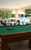 Туры в отель Vitoria Hotel Convention Indaiatuba