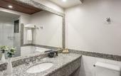 Туры в отель Hotel Nacional Distributed by Intercity