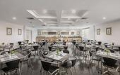 Туры в отель Hotel Nacional Distributed by Intercity