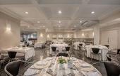 Туры в отель Hotel Nacional Distributed by Intercity
