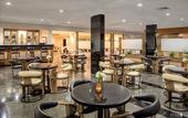 Туры в отель Hotel Nacional Distributed by Intercity
