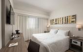 Туры в отель Hotel Nacional Distributed by Intercity