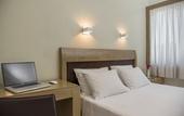 Туры в отель Hotel Nacional Distributed by Intercity