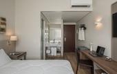 Туры в отель Hotel Nacional Distributed by Intercity
