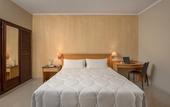 Туры в отель Hotel Nacional Distributed by Intercity