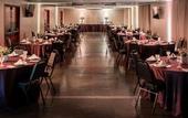 Туры в отель Hotel Nacional Distributed by Intercity