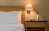 Туры в отель Hotel Nacional Distributed by Intercity