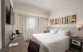 Туры в отель Hotel Nacional Distributed by Intercity