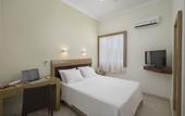 Туры в отель Hotel Nacional Distributed by Intercity