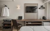 Туры в отель Hotel Nacional Distributed by Intercity