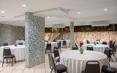 Туры в отель Hotel Nacional Distributed by Intercity