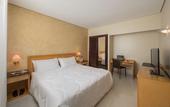 Туры в отель Hotel Nacional Distributed by Intercity