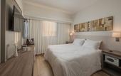 Туры в отель Hotel Nacional Distributed by Intercity