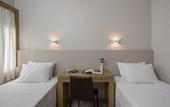 Туры в отель Hotel Nacional Distributed by Intercity