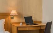 Туры в отель Hotel Nacional Distributed by Intercity