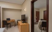 Туры в отель Hotel Nacional Distributed by Intercity
