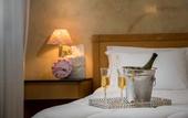 Туры в отель Hotel Nacional Distributed by Intercity