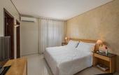Туры в отель Hotel Nacional Distributed by Intercity
