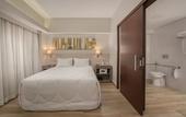 Туры в отель Hotel Nacional Distributed by Intercity