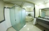 Туры в отель Hotel Nacional Distributed by Intercity