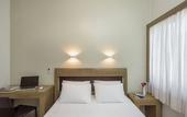 Туры в отель Hotel Nacional Distributed by Intercity
