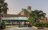 Туры в отель Hotel Nacional Distributed by Intercity