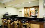 Туры в отель Hotel Nacional Distributed by Intercity