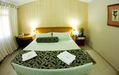 Туры в отель Hotel Nacional Distributed by Intercity