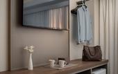 Туры в отель Hotel Nacional Distributed by Intercity