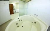Туры в отель Hotel Nacional Distributed by Intercity