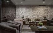 Туры в отель Hotel Nacional Distributed by Intercity