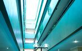 Туры в отель Hotel Nacional Distributed by Intercity