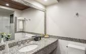 Туры в отель Hotel Nacional Distributed by Intercity