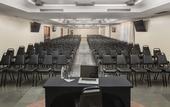 Туры в отель Hotel Nacional Distributed by Intercity