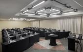 Туры в отель Hotel Nacional Distributed by Intercity