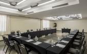 Туры в отель Hotel Nacional Distributed by Intercity