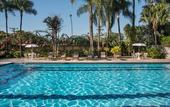 Туры в отель Hotel Nacional Distributed by Intercity