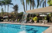 Туры в отель Hotel Nacional Distributed by Intercity