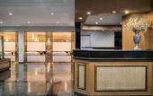 Туры в отель Hotel Nacional Distributed by Intercity