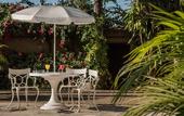 Туры в отель Hotel Nacional Distributed by Intercity