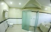Туры в отель Hotel Nacional Distributed by Intercity