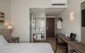 Туры в отель Hotel Nacional Distributed by Intercity