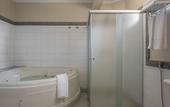 Туры в отель Hotel Nacional Distributed by Intercity