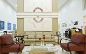 Туры в отель Hotel Matiz Jaguariuna