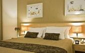 Туры в отель Hotel Matiz Jaguariuna