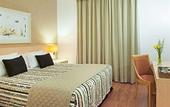 Туры в отель Hotel Matiz Jaguariuna