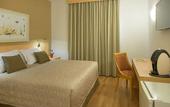 Туры в отель Hotel Matiz Jaguariuna