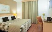 Туры в отель Hotel Matiz Jaguariuna